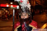 sabado-procesion-alhama2013 - Foto 45